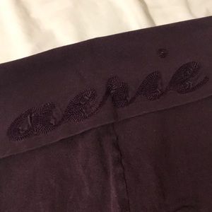 Aerie Yoga Pants